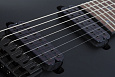 SCHECTER DAMIEN-7 SBK