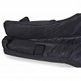 ROCKBAG RB 20516 B/ PLUS Student Plus