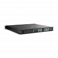 LD Systems IPA 424T