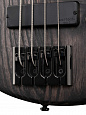 Cort B4-Element-OPTB Artisan Series