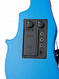 Foix HVE/HVE-06C