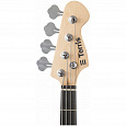 TERRIS TJB-15 SB