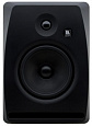 KRAMER MOSCOW 60-000073 [Dolev 6 ]