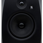 KRAMER MOSCOW 60-000073 [Dolev 6 ]