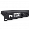 LD Systems CURV 500 iAMP