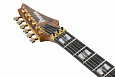 IBANEZ RGT1220PB-ABS