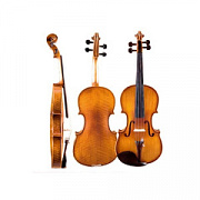 Krystof Edlinger M704 1/8