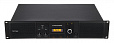 BEHRINGER NX6000D