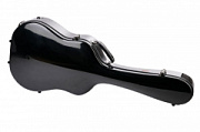 Guider FWC-600-BK