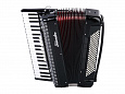 Gelander GH2008H-3-BLACK