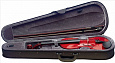 STAGG VN-4/4-TR