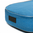 BRO BAG AIX-39BL