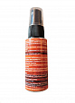 OVTSound oil_cl_pol_sc_4n_30