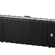 Guider KB-61