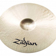 ZILDJIAN K0731 21' K Zildjian Sweet Ride