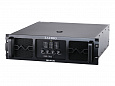 LAudio MA4120