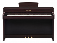 YAMAHA CLP-735R