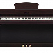 YAMAHA CLP-735R