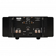 BRYSTON 14B-3 BLACK STEREO