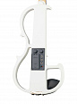 Foix HVE/HVE-06A