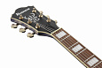 IBANEZ AS73G-MPF