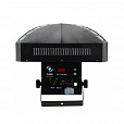 Flash LED MARS 2*10 W RGBW