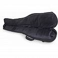 ROCKBAG RB 20516 B/ PLUS Student Plus
