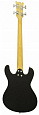 ARIA DMB-206 BK