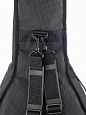 Lutner LDG-4G LDG-4G