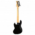 ROCKDALE Stars JB Bass Black