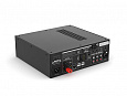 CVGAUDIO MCplayer-4T