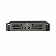 RFIntell G1500