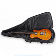 ROCKBAG RB20446B Cross Walker