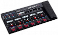 Zoom G11