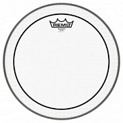 REMO PS-0310-00