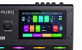 HEADRUSH GIGBOARD