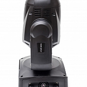 Anzhee H180-SPOT