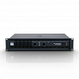 LD Systems DEEP2 2400 X