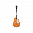 Burny RLG60 VLD