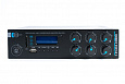 CVGAUDIO ReBox T18