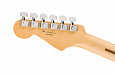 FENDER Player Stratocaster Anniversary 2-Color Sunburst электрогитара