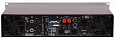 PEAVEY PVi 1000