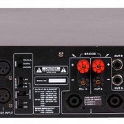 PEAVEY PVi 1000