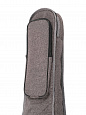 Lutner MLDG-37k MLDG-37k