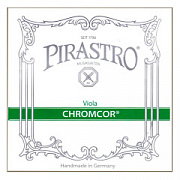 Pirastro 329020 Chromcor Viola