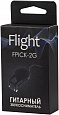 FLIGHT FPICK 2G