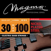 Magma String BE161N