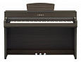 YAMAHA CLP-735DW