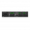 Lab Gruppen MOSCOW FA1202