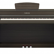 YAMAHA CLP-735DW